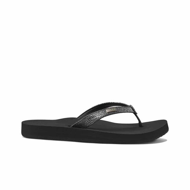 reef-reef-star-cushion-sassy-2020_2000x2000_147312