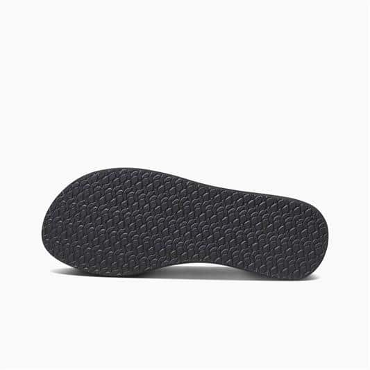 reef-reef-star-cushion-sassy-2020_533x533_147313