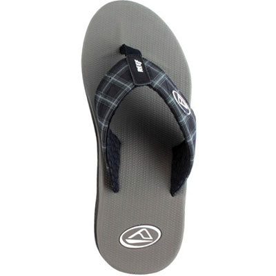 reef_slippers_phantom_prints_grey_geo1 (1)