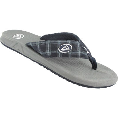 reef_slippers_phantom_prints_grey_geo2