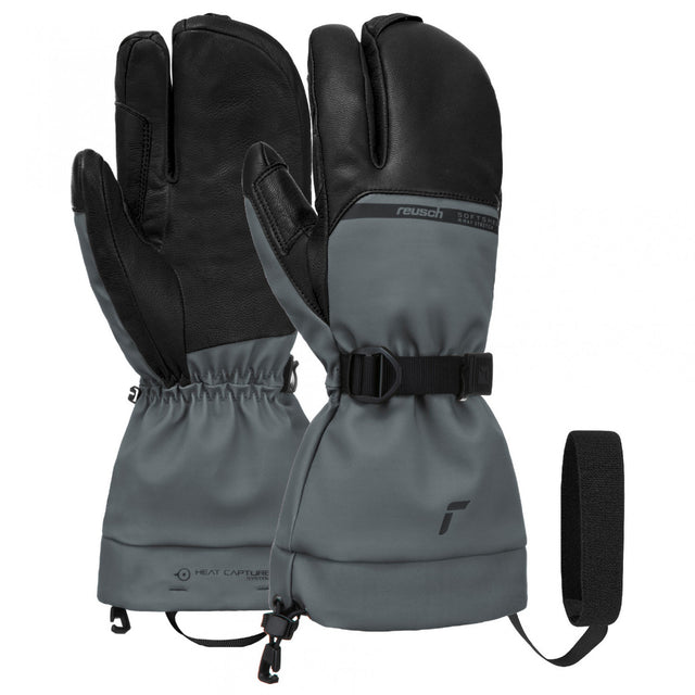 reusch lobster-gore-tex-touch-tec-lobster-handschoenen-detail-3