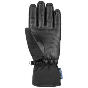 reusch-hannah-r-tex-xt_300x300_148472