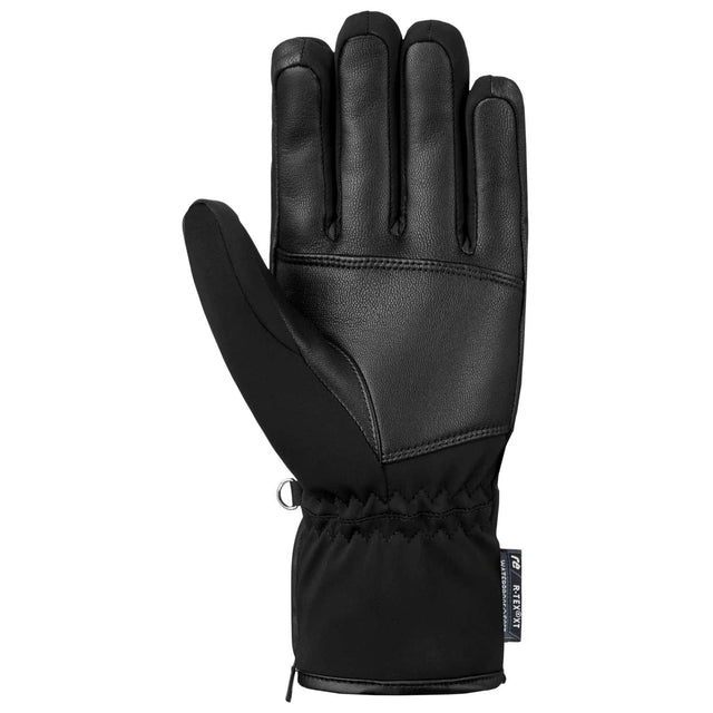 reusch-womens-tiffany-r-tex-xt-gloves-detail-2