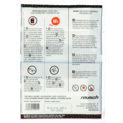 reusch_reuschkids_4883002_100white_allseason_winter_zback_400