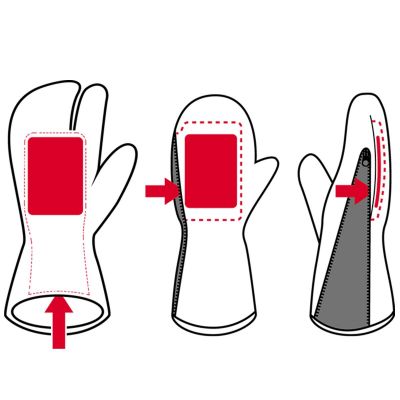 reusch_reuschkids_4883002_100white_allseason_winter_zdetail1_400