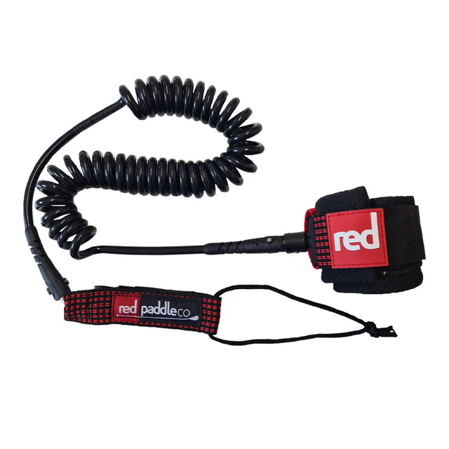 rpc-coiled-leash-black