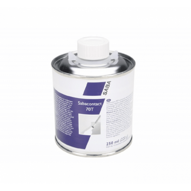sabaplast-70t-lijm-pvc