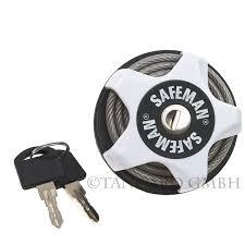 safeman slot wit