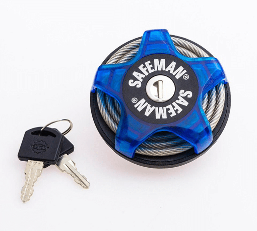 safeman-veilgheidsslot-blauw-blauw-0