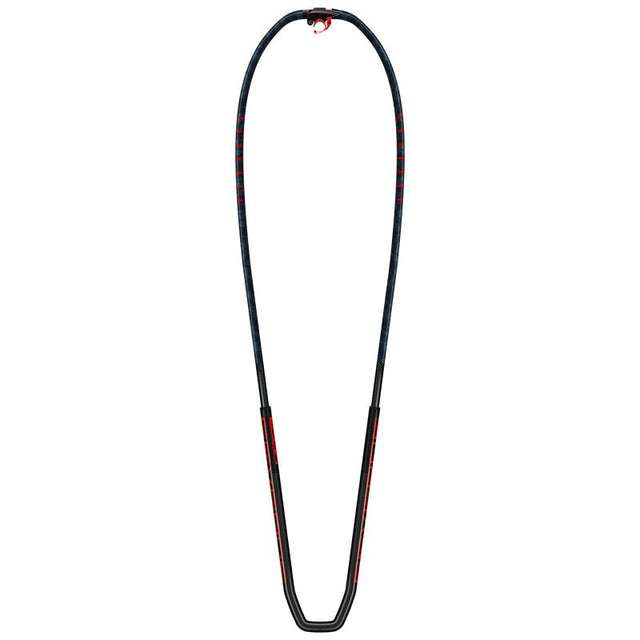 severne-enigma-race-2020-2021_1