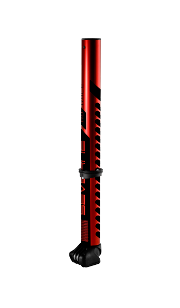 severne hd extension