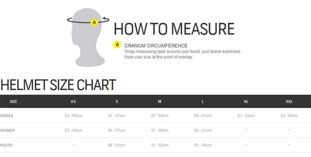 size_charts_red_helmets