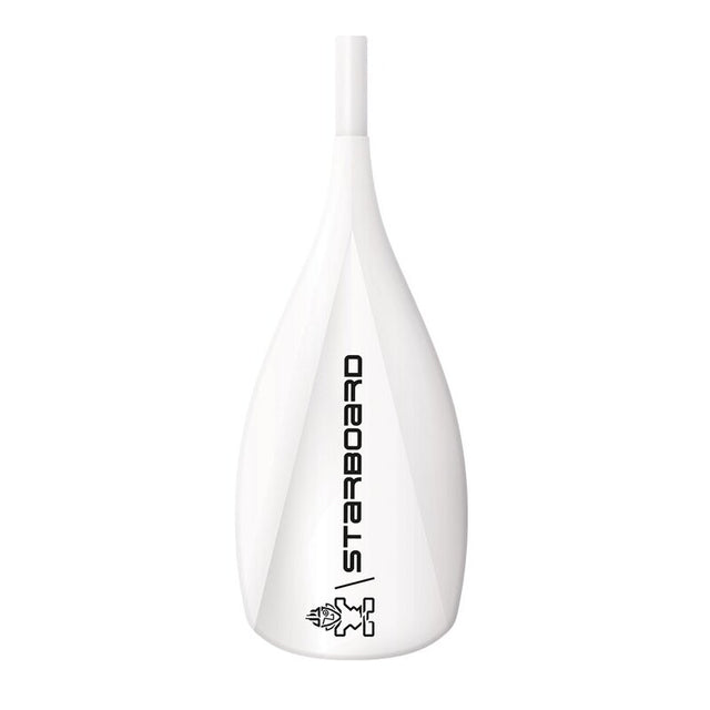 starboard-mini-go-tufskin-29mm-4pcs-adj-filament-s35-2021_3