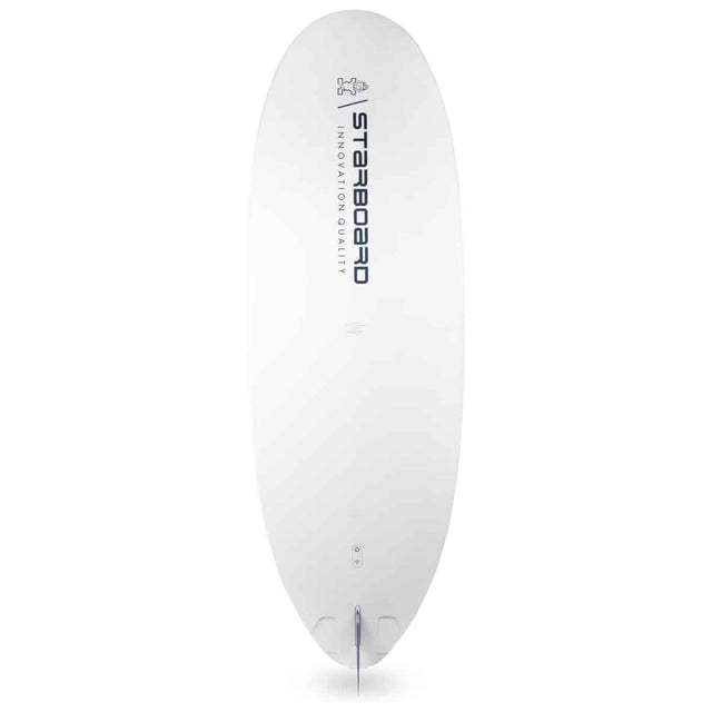 starboard-windsurf-board-go-starlite-2023 (1)