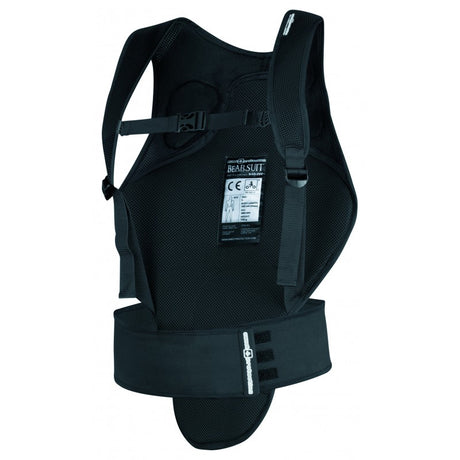 sweet-bearsuit-back-protector (1)