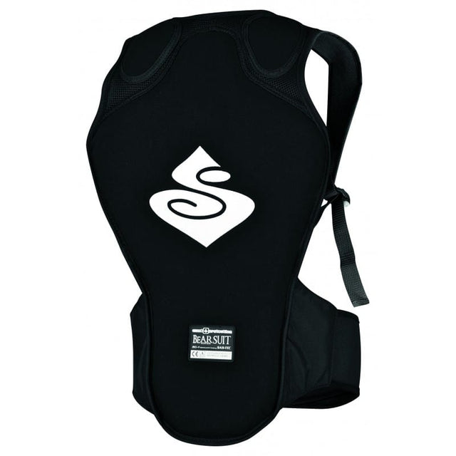 sweet-bearsuit-back-protector (2)