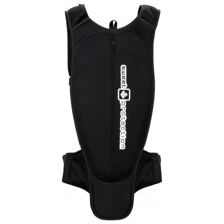 sweet-protection-bearsuit-soft-back-protector-true-black