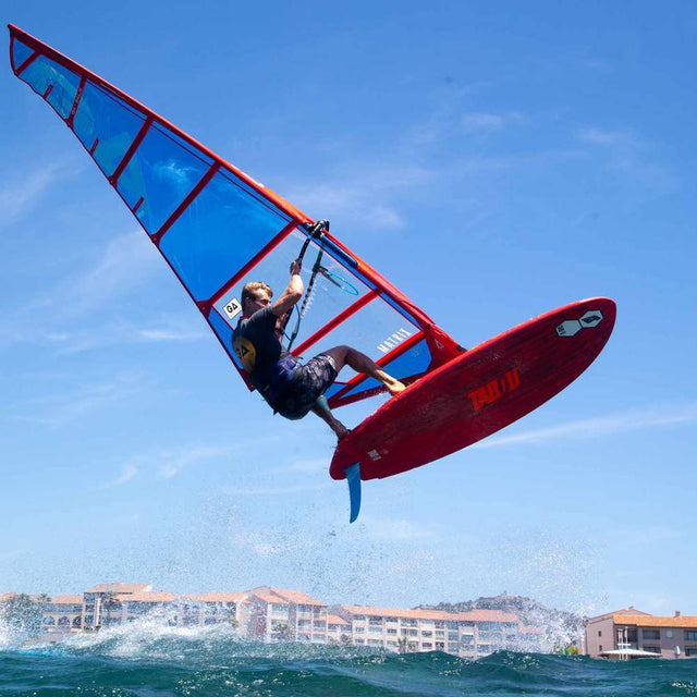 Tabou Rocket Plus LTD 2022