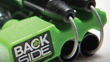 trigger-pull-handle