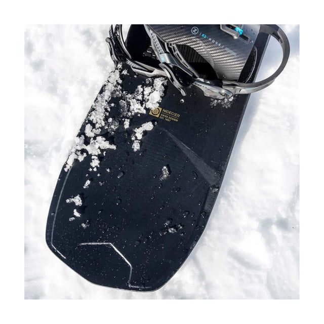 Nidecker Ultralight 2023