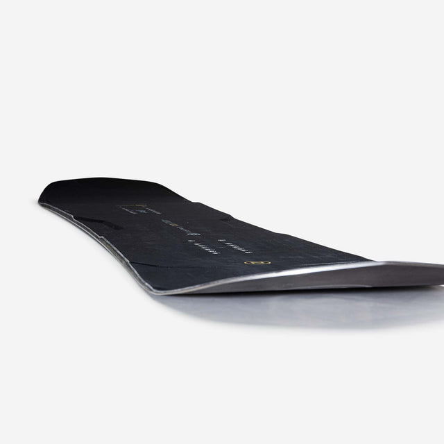 Nidecker Ultralight 2023