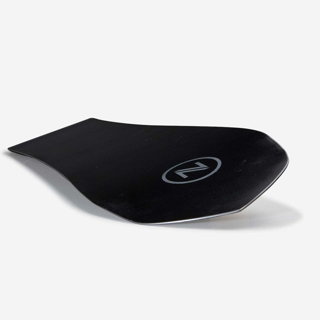 Nidecker Ultralight 2023