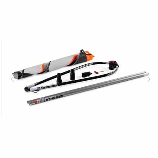 unifiber-rookie-monofilm-complete-rig-2020_533x533_146760