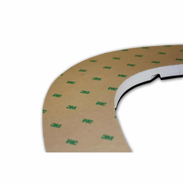 unifiber-uni-double-density-3m-nose-protector-2018_1500x1500_117415