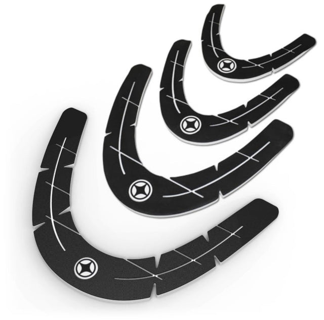 unifiber_3m_adhesive_nose_protector