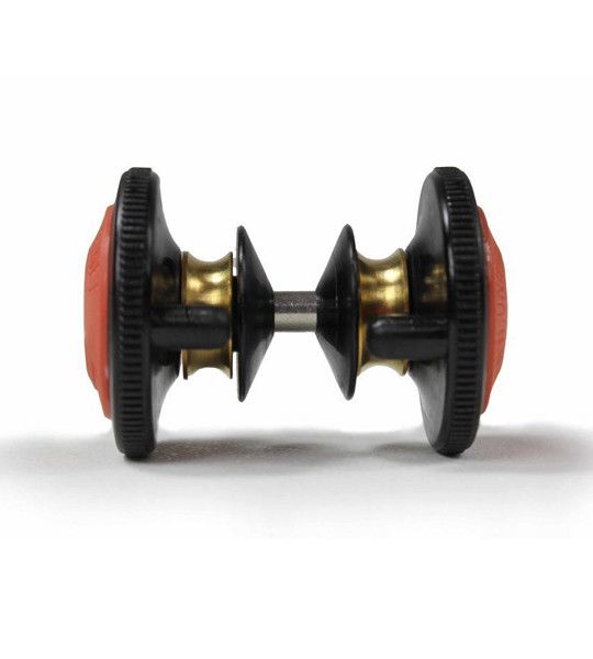 unifiber_sail_outhaul_double_pulley_1