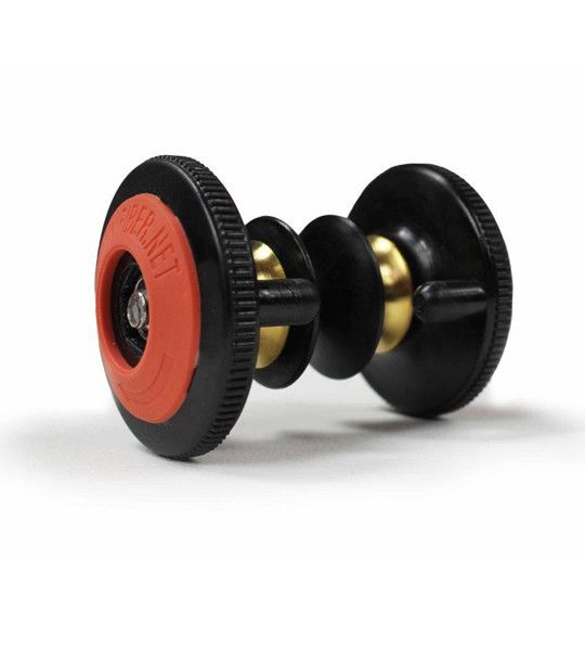 unifiber_sail_outhaul_double_pulley_3