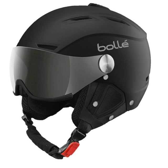 vizierhelm-bolle-backline-visor-soft-black-silver-met-1-silver-gun-1-lemon-vizier