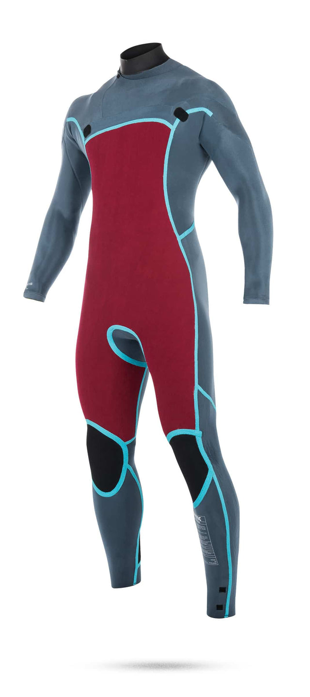 wetsuit-majestic-fullsuit-53-fz-999-fi-1718_4