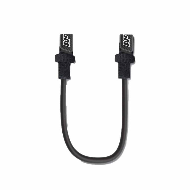 windsurf-fixed-line-black