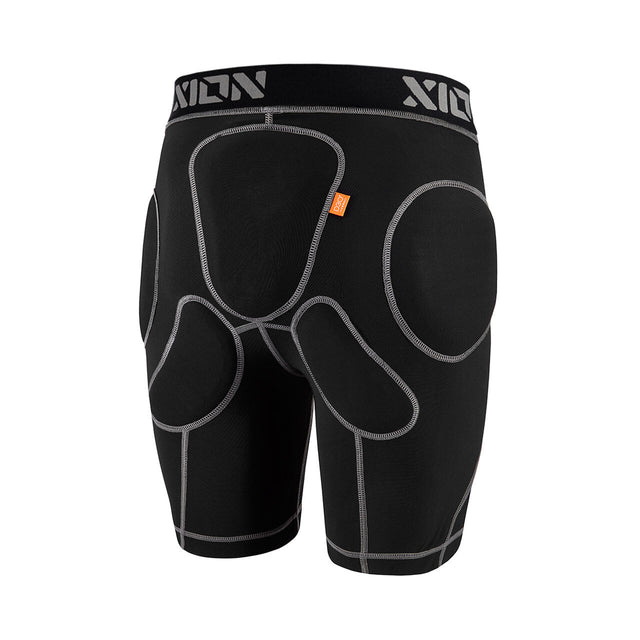 Xion Protective Shorts Freeride