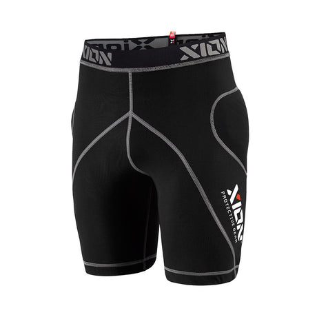 Xion Protective Shorts Freeride