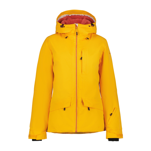 Icepeak Cathay Dames Jas