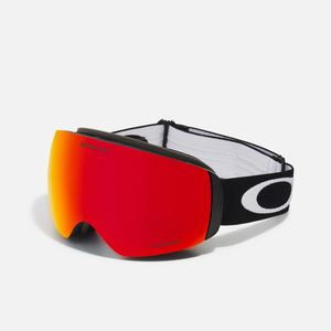 Goggles/Ski goggles