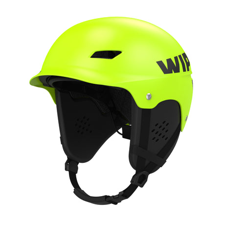 WIP Wipper 2.0 Watersport Helm Diverse Kleuren