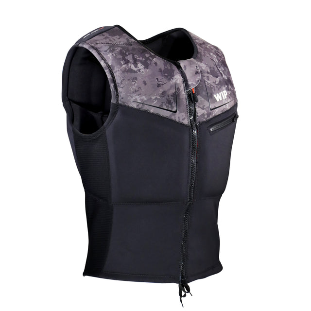 WIP Kompact Vest 50N 2.0
