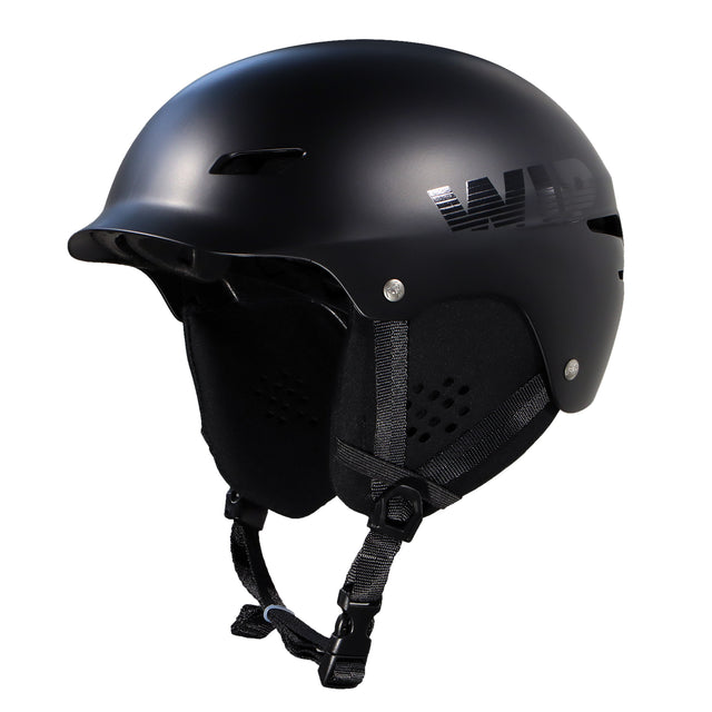 WIP Wipper 2.0 Watersport Helm Diverse Kleuren