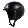 WIP Wipper 2.0 Watersport Helm Diverse Kleuren