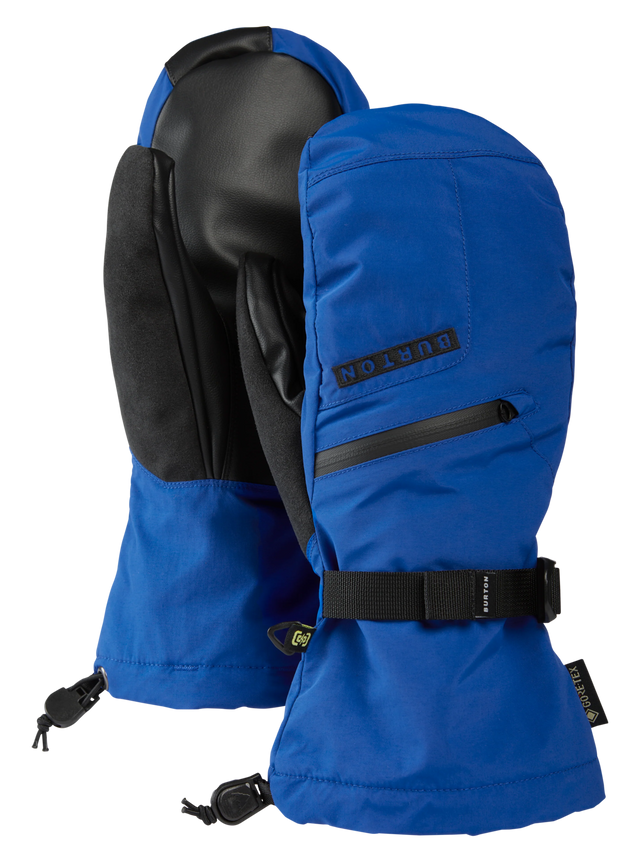 Burton Gore-Tex Wanten/Mittens Men