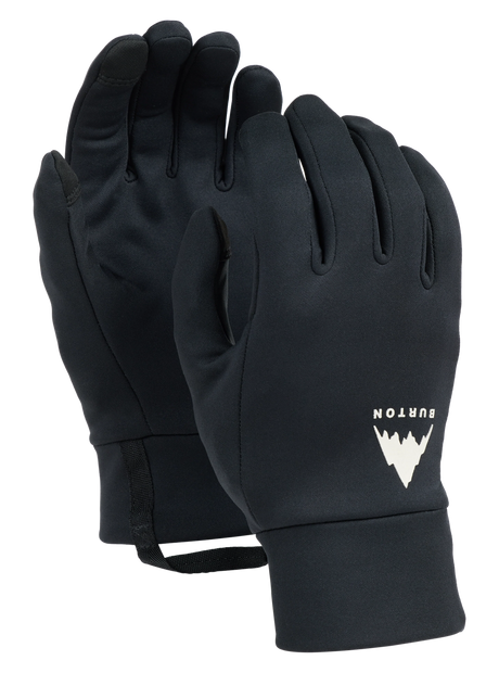 Burton Gore-Tex Wanten/Mittens Men