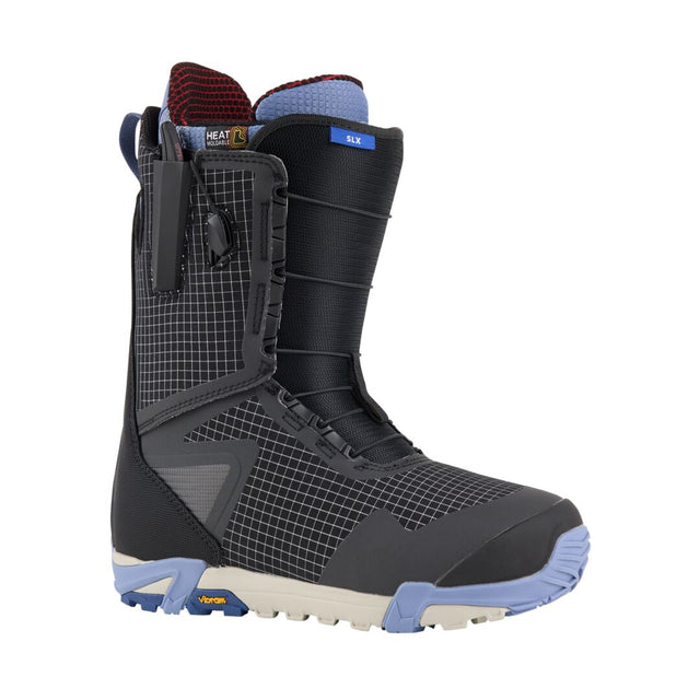 Burton SLX Boot Men 2024