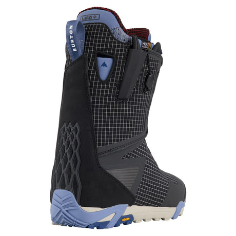 Burton SLX Boot Men 2020