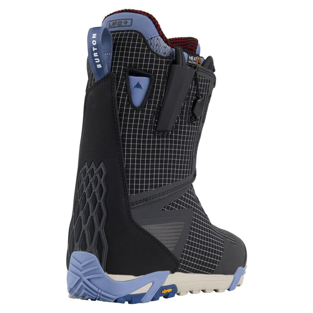 Burton SLX Boot Men 2024