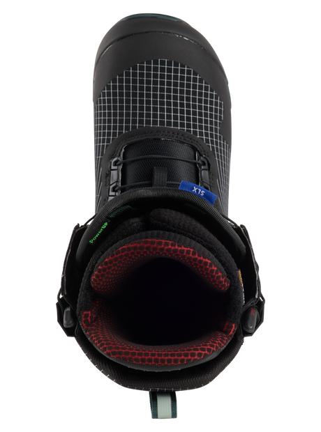 Burton SLX Boot Men 2026