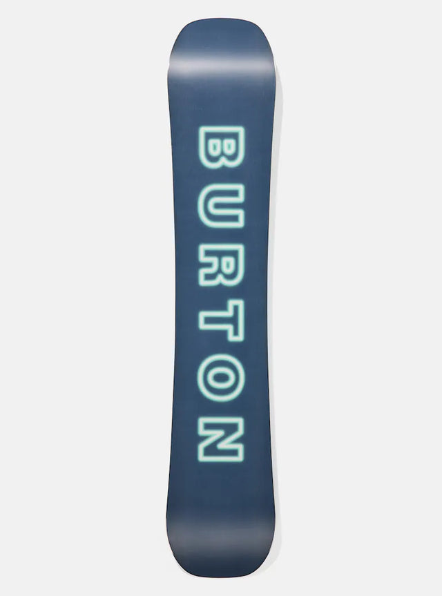 Burton Custom Camber Glow 2026