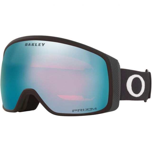 Oakley Flight Tracker L Snow Goggles Div kleuren